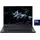 Acer Predator Helios Neo 16 AI PHN16-73-9915 Intel Core Ultra 9 275HX 32 GB RAM 1 TB SSD RTX 5070 Ti