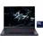 PHN16-73-9915 Intel Core Ultra 9 275HX 32 GB RAM 1 TB SSD RTX 5070 Ti