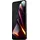 nubia Neo 2 5G 256 GB sunfire yellow