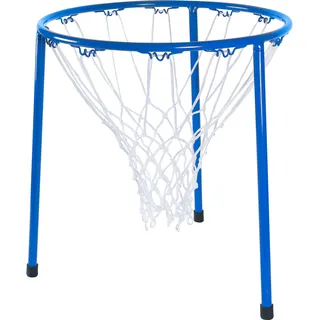 Sport-Thieme Stand-Basketballkorb "Ground-Play"