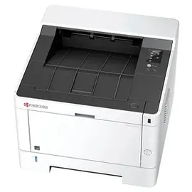 Kyocera ECOSYS P2235dw/Plus S/W-Laserdrucker mit 3 Jahren Full Service Vor-Ort