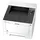 Kyocera ECOSYS P2235dw/Plus S/W-Laserdrucker mit 3 Jahren Full Service Vor-Ort