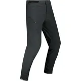 Leatt MTB Enduro 3.0, Pant