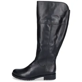 Gabor Klassische Stiefel Damen Schwarz 43