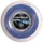 TopSpin Cyber blau 220m Rolle