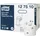 TORK Toilettenpapier Midi 3-lagig 27 Rollen à 70 m