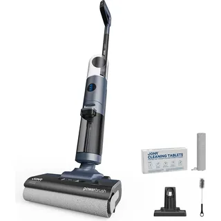 jonr ED12 Pro