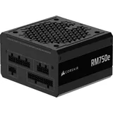 Corsair RM750e Modular ATX 3.1 (80+Gold)