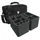 VARIA Group MEPLUS50 - Feldherr MEDIUM PLUS Tasche für Malifaux