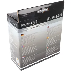 Technoline WS 9136-IT