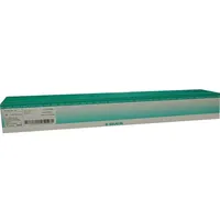 B. Braun Actreen Glys Set Nelaton für Männer Ch12 50cm