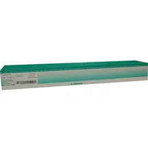 B. Braun Actreen Glys Set Nelaton für Männer Ch12 50cm