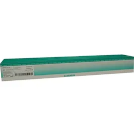 B. Braun Actreen Glys Set Nelaton für Männer Ch12 50cm
