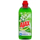 Ajax Allzweckreiniger Frühlingsblumen 1 l