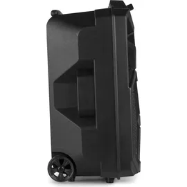 Fenton FPC8T schwarz