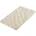 Badteppich Caramel 120 70