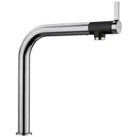 Blanco Vonda HD edelstahl gebürstet 518435