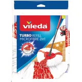 Vileda Turbo 2in1 EasyWring & Clean Ersatzkopf