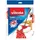 Vileda Turbo 2in1 EasyWring & Clean Ersatzkopf