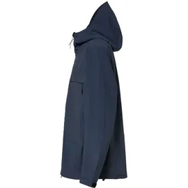 OAKLEY Reserve Utility Jacke Graphite L