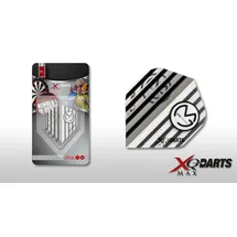 WINMAU Flight Selector