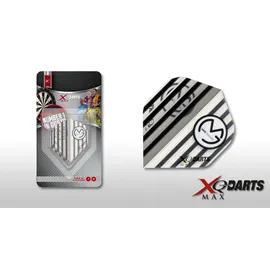 WINMAU Flight Selector