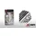 WINMAU Flight Selector
