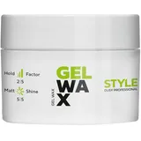 Dusy Style Gel Wax 50 ml