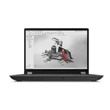 Lenovo ThinkPad P16 G2