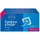 Folsäure Stada 5 mg Tabletten 100 St.