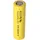 lithiumwerks APR18650M1B 18650 1100 mAh 1 St.