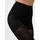 Pieces PCSHAPER 40 DEN TIGHTS NOOS Feinstrumpfhose 1 Paar Schwarz L (XL)