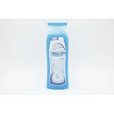 reinex chemie Shampoo Strapaziertes Haar 300 ml