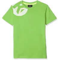 Kempa Core 2.0 T-Shirt, Hope grün, 116