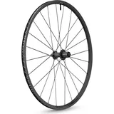 DT Swiss PR 1400 Dicut 21 Oxic 28/18 Alu, 130/5mm QR, Shimano