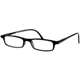original i need you Lesebrille Adam G14700 +1.50 DPT