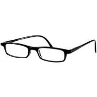 I NEED YOU Lesebrille Adam G14700 +1.50 DPT