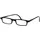 I NEED YOU Lesebrille Adam G14700 +1.50 DPT