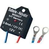 IVT Batterieaktivator, 12 V