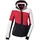 KILLTEC KSW 67 WMN SKI JCKT Skijacke rot 50