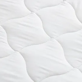 cloudcomfort Cool 180 x 200 cm H2/H3