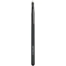 ARTDECO Summer Brights Multi-Purpose Brush Lidschattenpinsel   1 Stück 