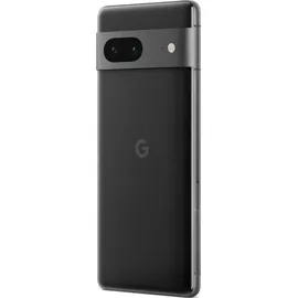 Google Pixel 7 128 GB obsidian