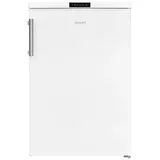 Exquisit GS81-HE-010D weiß