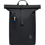 GOT BAG Rolltop Lite 2.0 monochrome blobfish