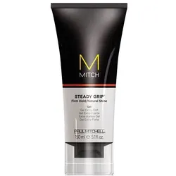 Mitch Steady Grip 150ml