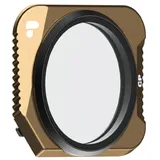 PolarPro Zirkularpolfilter Objektiv transparent für DJI Mavic 3 Classic