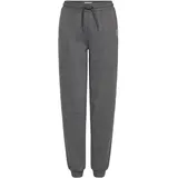 Oxmo Sweathose OXKaren in grau | Gr.: XS