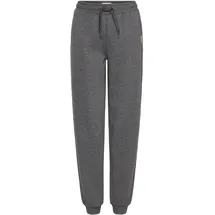 Oxmo Sweathose OXKaren in grau | Gr.: XS