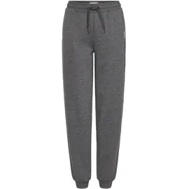 Oxmo Sweathose OXKaren in grau | Gr.: XS